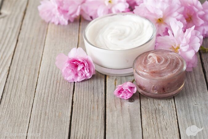 Relax-spa Spa dla niej w Rudzie Śląskiej