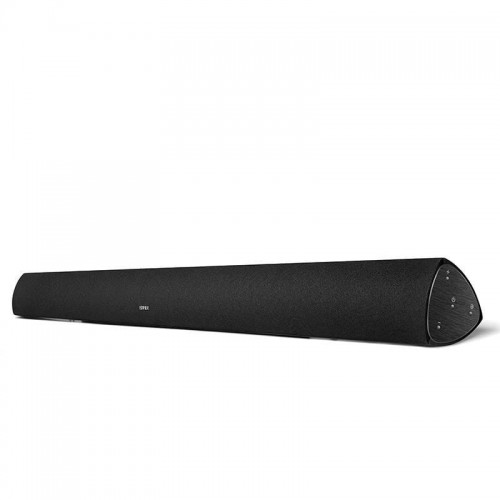 Edifier CineSound B3 czarny
