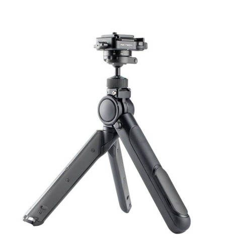 PGYTECH Statyw MantisPod Pro (P-CG-020)