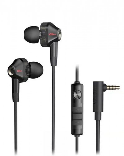Edifier GM2 SE czarne