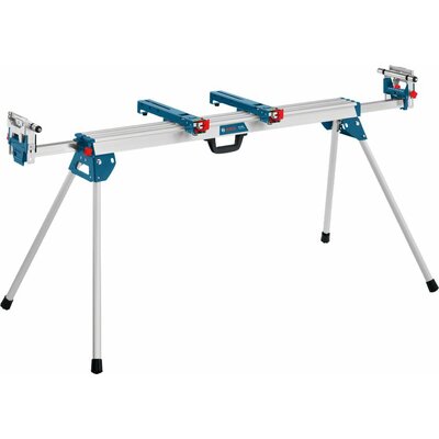 Bosch NIEBIESKI roboczy GTA 3800 Professional 0601B24000