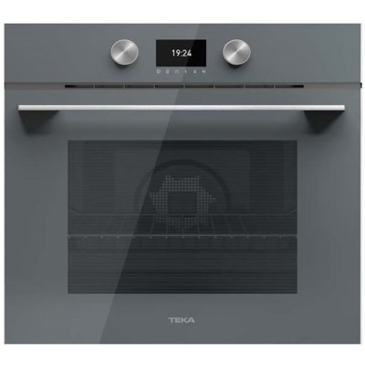 Teka HLB 8600 ST