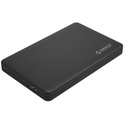 ORICO Obudowa Dysku Hdd/ssd 2.5