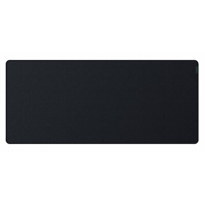 Razer Podkładka Strider XXL RZ02-03810100-R3M1 RZ02-03810100-R3M1