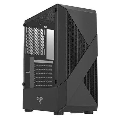 DARKFLASH Obudowa DARKFLASH A01 A01