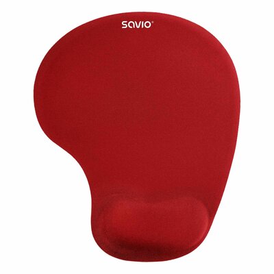 SAVIO Podkładka SAVIO MP-01R