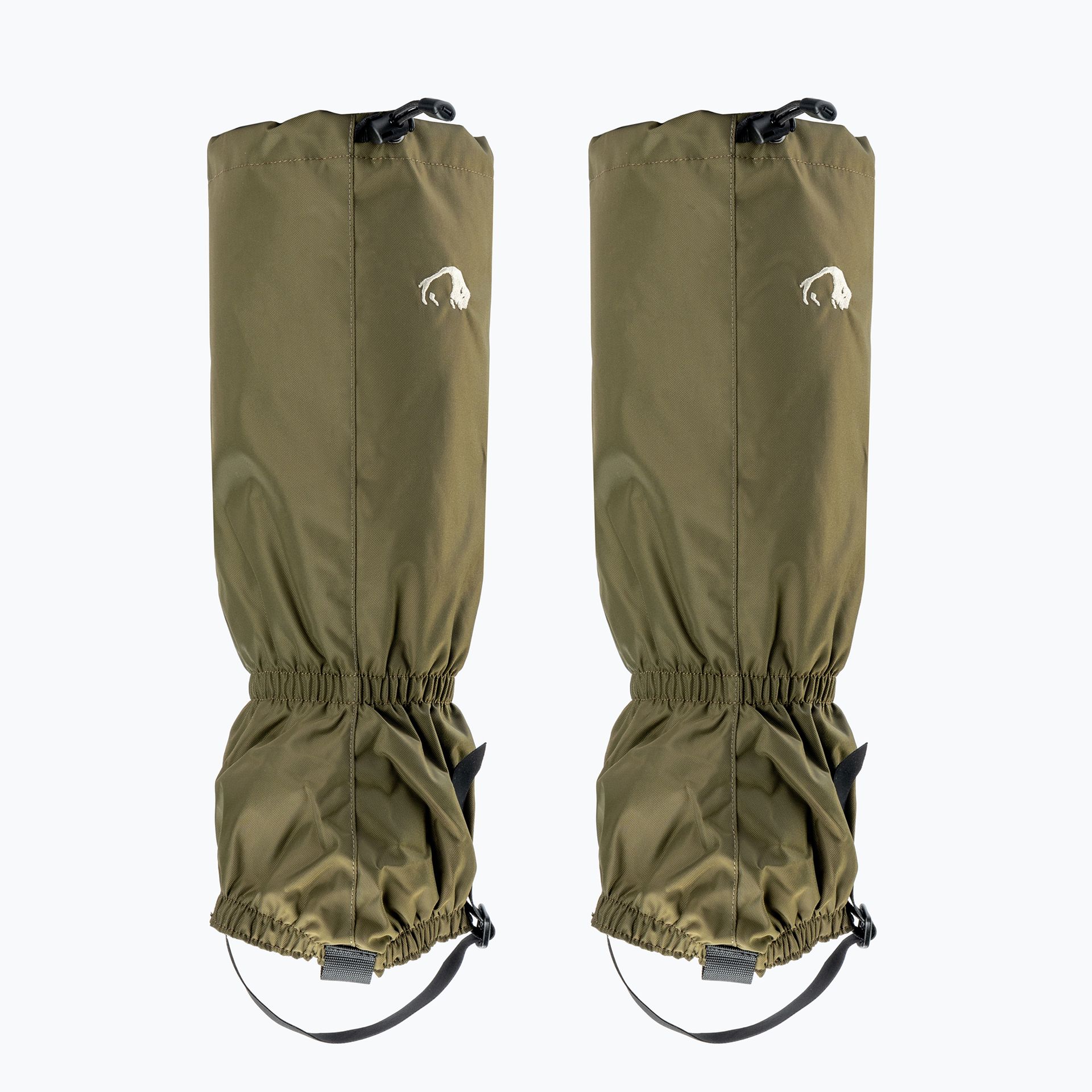 Tatonka stuptuty Gaiter 420 HD