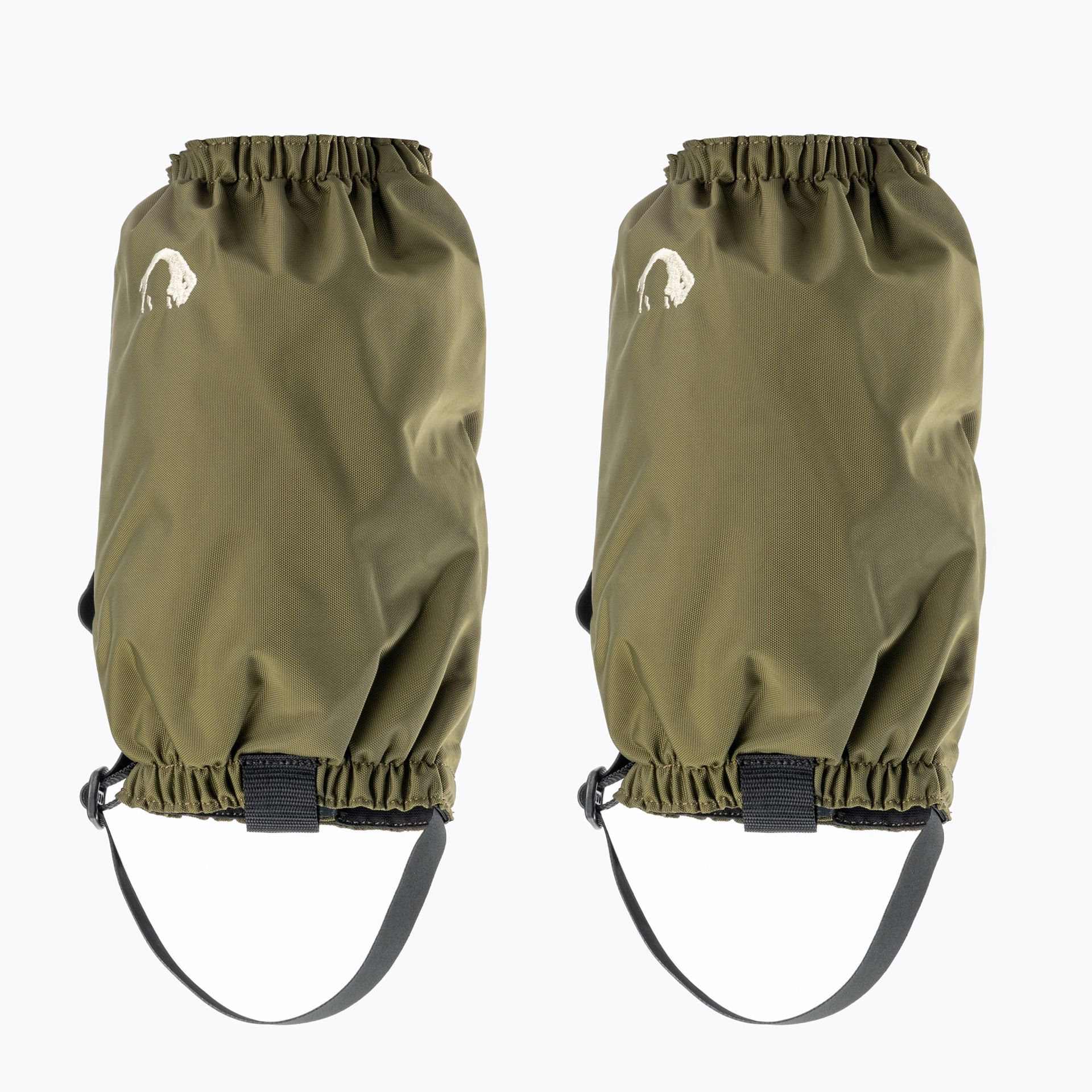 Tatonka Stuptuty Gaiter 420 Hd Short |