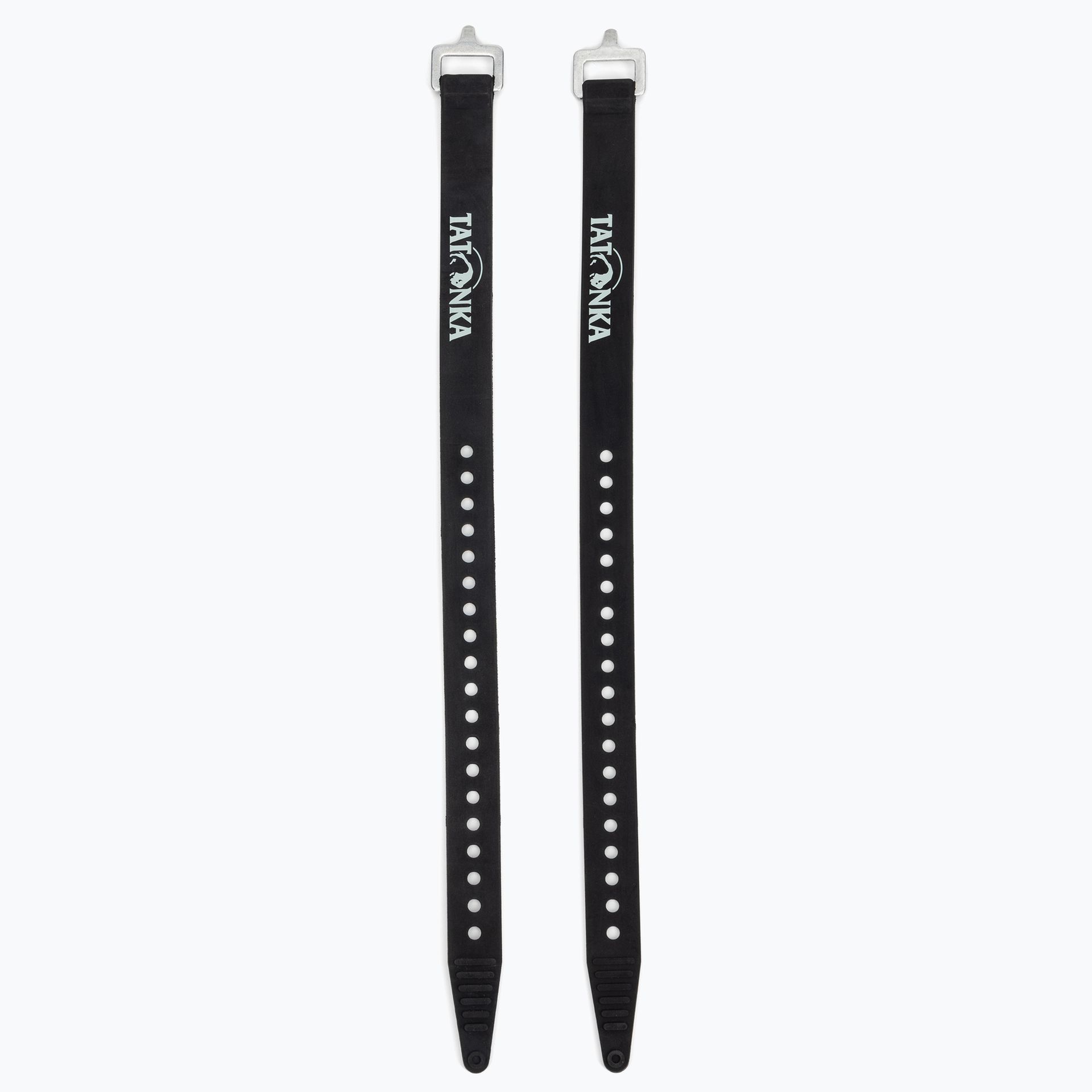 Tatonka Paski No-Slip Strap |