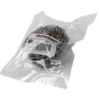 Fackelmann Druciaki Spiralne Do Naczyń