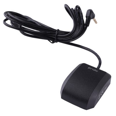 PRIDO Moduł PRIDO M1 GPS
