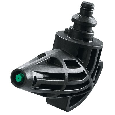 Bosch Dysza 90° F016800581
