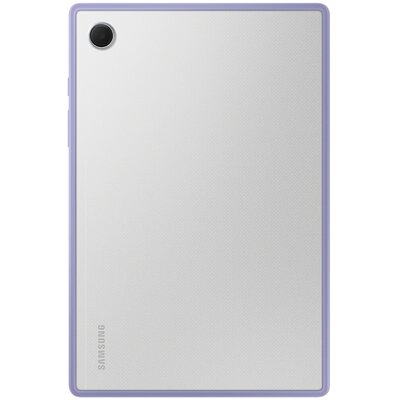 Samsung Obudowa Galaxy Tab A8 EF-QX200TVEGWW