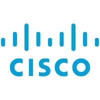 CISCO Cisco Systems Cisco 5520 Wireless Controller 1 AP Adder License eDelivery (LIC-CT5520-1A)