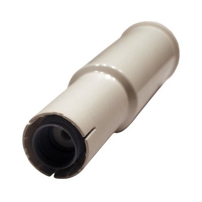 Claris Filtr do wody JURA 60209