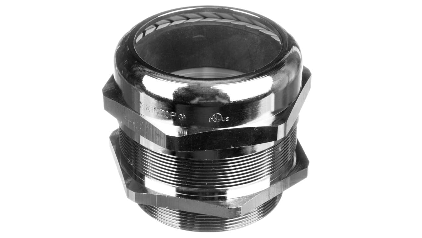 LAPPKABE Dławnica-Plus-SKINTOP-MS-M-63X15 53112080