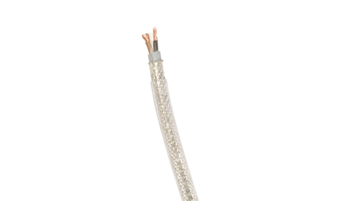 Schneider Przewód-sterowniczy-OLFLEX-CLASSIC-100-CY-4G15-300-500V 354593