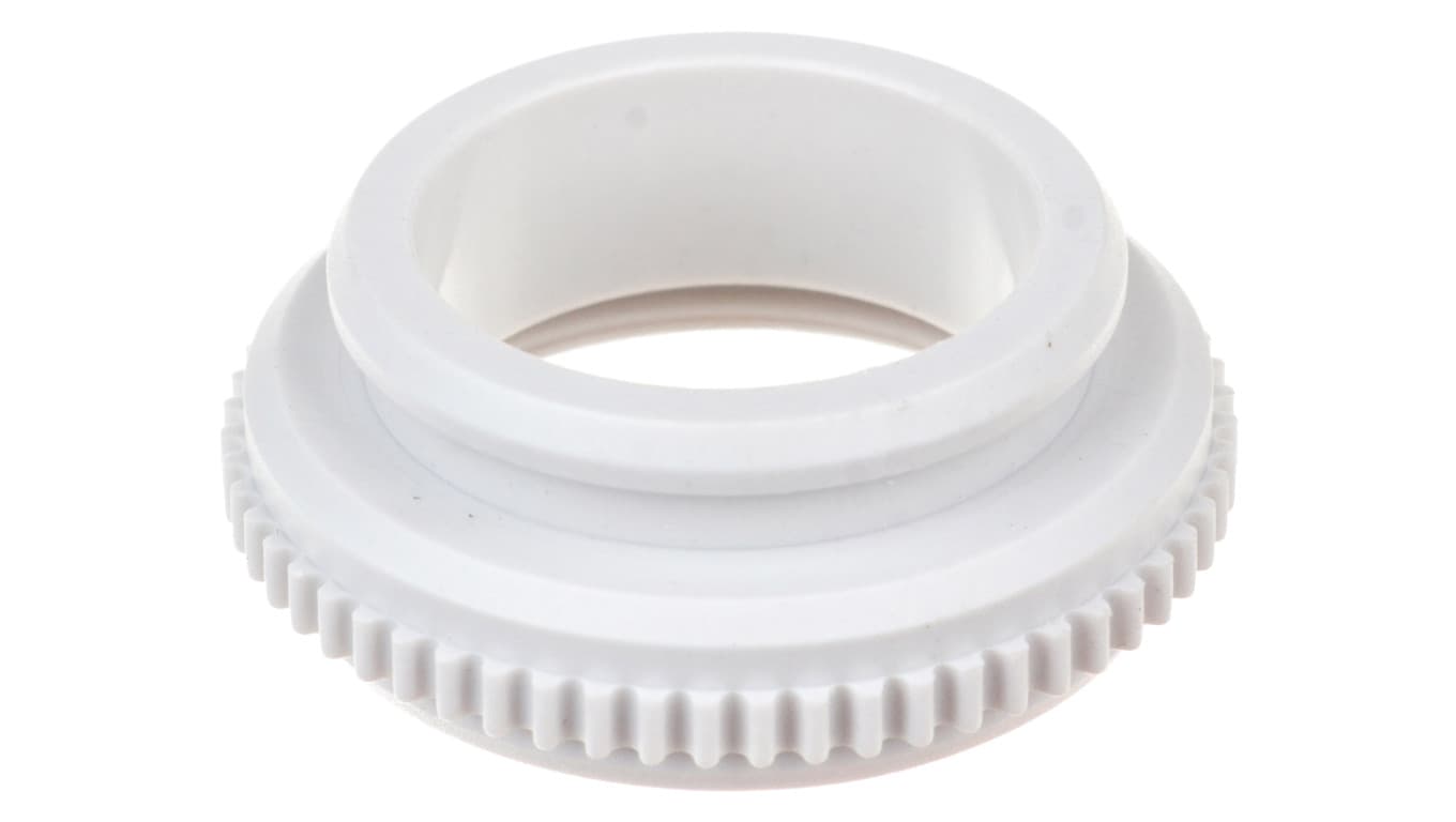 Xcomfort Pierścień do elektrozaworu (nie Danfoss) 118867