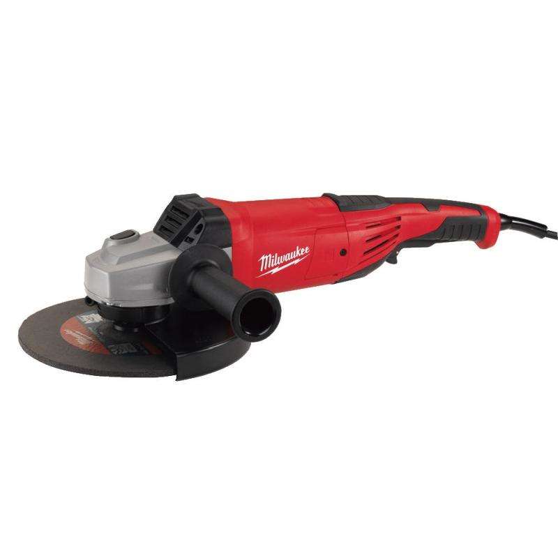 Milwaukee 12950