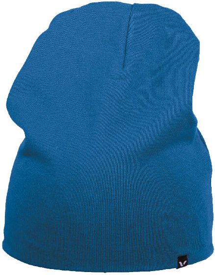 Viking Czapka dziecięca Hex niebieska 201/20/9450