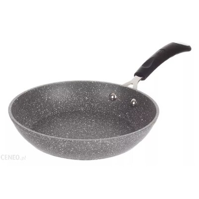 Berlinger Haus Patelnia Gray Stone 20cm