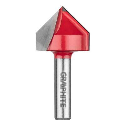 GRAPHITE Frez 56H210