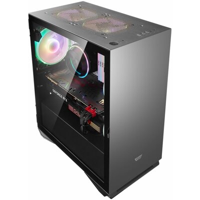 Darkflash DLM22
