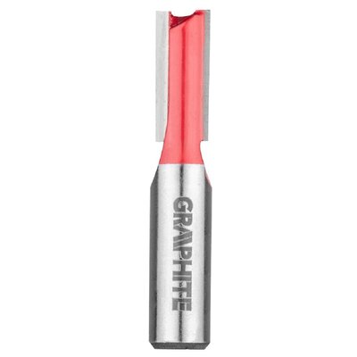 GRAPHITE Frez 56H204