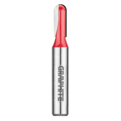 GRAPHITE Frez 56H212
