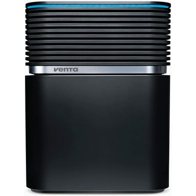 Venta AeroStyle LW73 Czarny