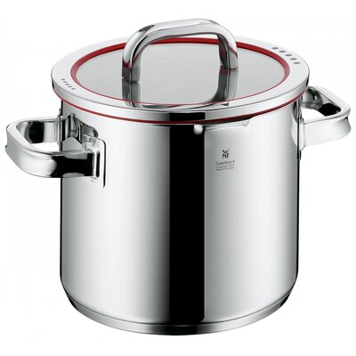 WMF 5,3 l z pokrywką Function 4 0762206380