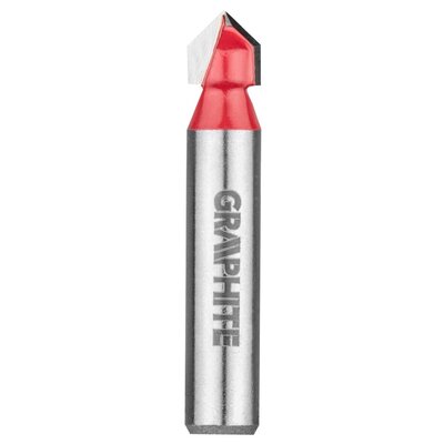 GRAPHITE Frez 56H209