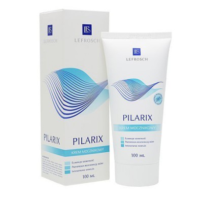 Lefrosch Pilarix 100 ml