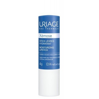 Uriage uriage xémose Lips Care URIURIU71004452