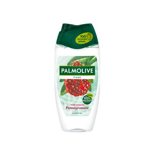 Palmolive PURE & DELIGHT żel pod prysznic z granatem 500 ml CP-PAL-0063