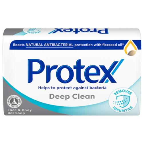 PROTEX Mydło w kostce Vitamin E 90g