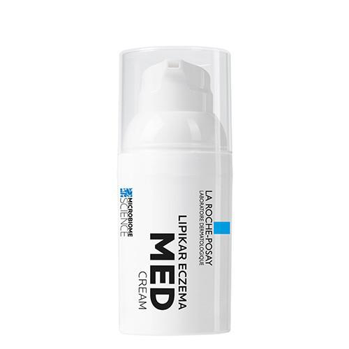 La Roche-Posay Posay Posay Lipikar Eczema Med Krem 30ml