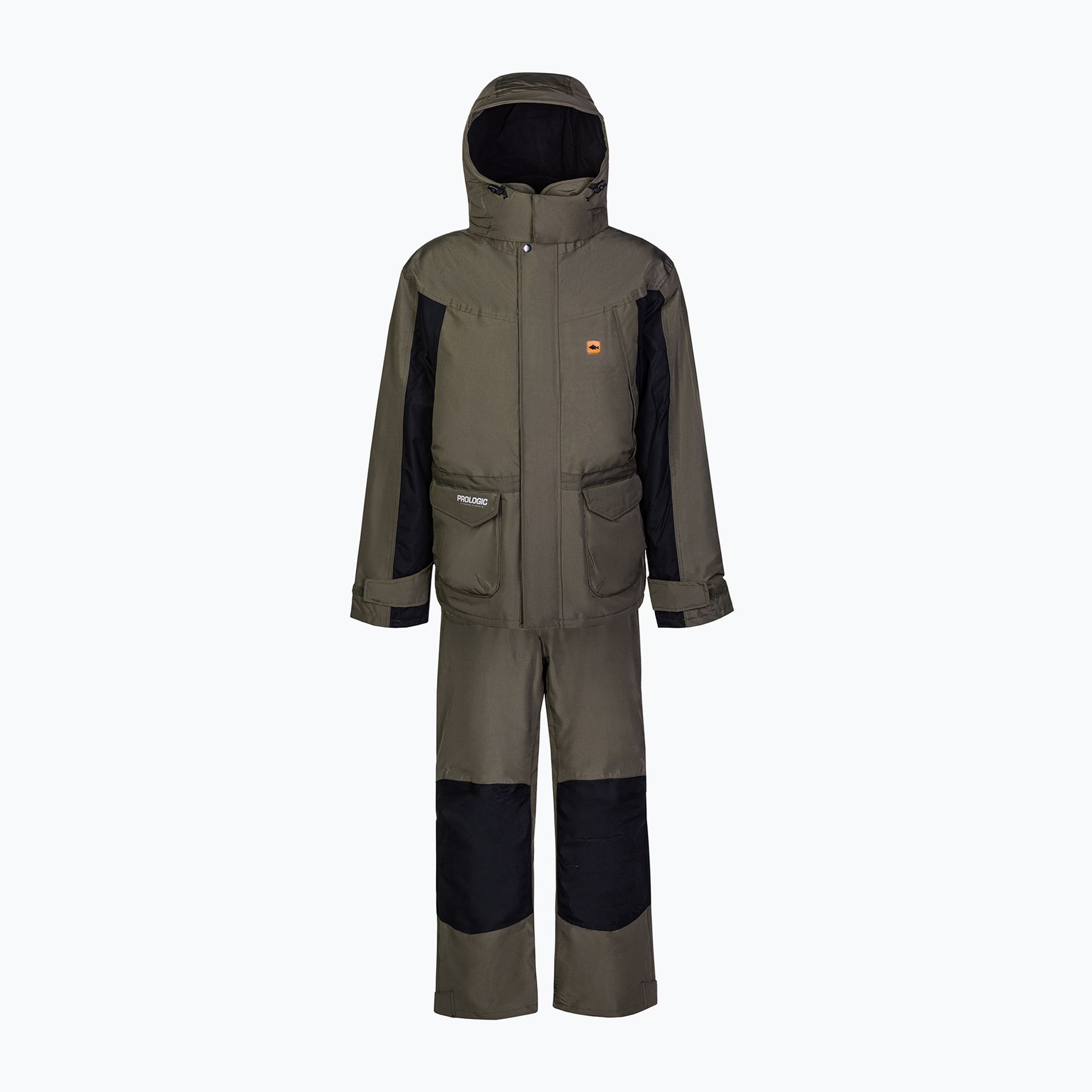 PROLOGIC Kombinezon Prologic HighGrade Thermo Suit |