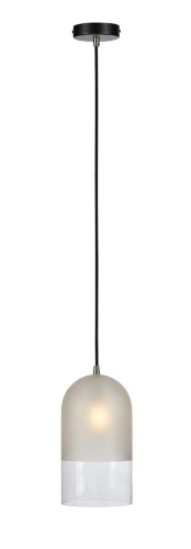 Markslojd Lampa wisząca COPE 108225 108225