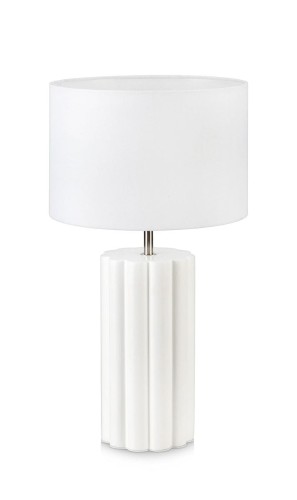 Markslojd Lampa stołowa COLUMN 108220 108220