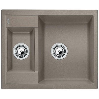 Blanco METRA 6 TARTUFO 517352