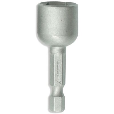 Dedra Nasadka magnetyczna 10x48mm 1/4 18A0910