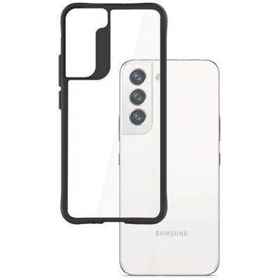 3mk Satin Armor Case+ do Galaxy S22 5903108449274