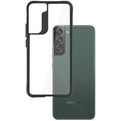 3mk Satin Armor Case+ do Galaxy S22+ 5903108449267