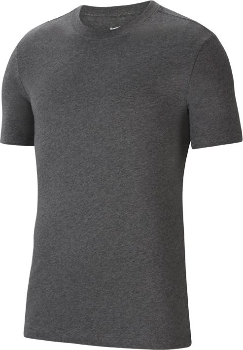 Nike Nike Park 20 t-shirt 071 : Rozmiar - XXXL
