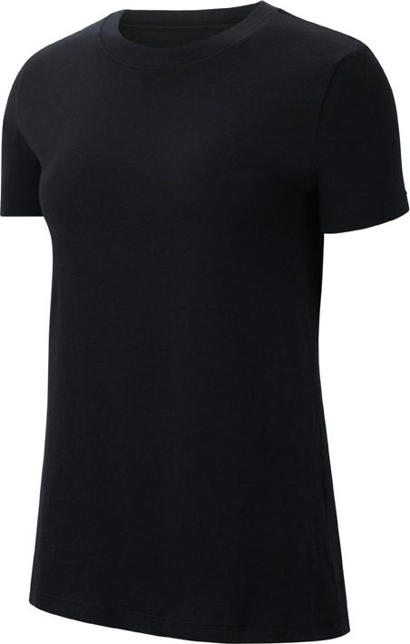 Nike Nike WMNS Park 20 t-shirt 010 : Rozmiar - XS