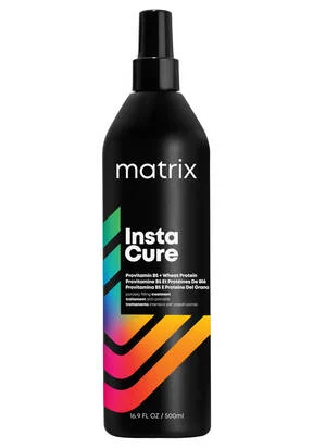 Matrix No Stain - Płyn do Zmywania Zabrudzeń po Koloryzacji 237ml 2701295