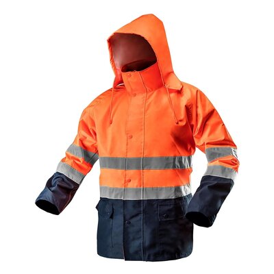 NEO-TOOLS Tools Tools 81-721-XXXL 81-721-XXXL