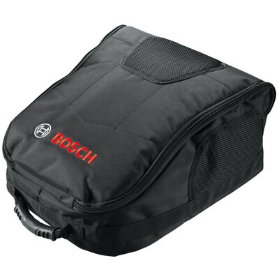 Bosch Home and Garden Torba do przechowywania Indego 350/350 Conn. f016800469