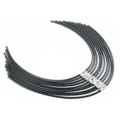 BOSCH F016800431